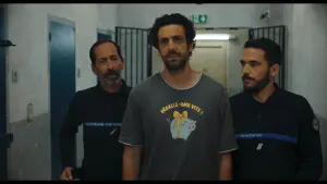 Задник к фильму "" #491360