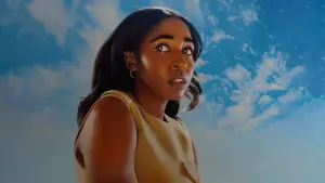 Задник к фильму "Опус" #582535