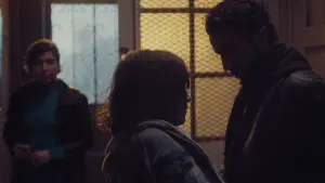 Задник к фильму "" #372372