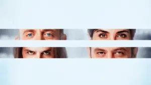 Задник к фильму "Красный Стамбул" #491702