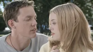 Задник к фильму "Крик" #217194