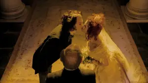 Задник к фильму "Суини Тодд, демон-парикмахер с Флит-стрит" #660700