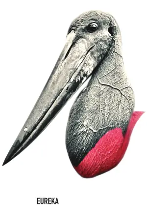 Постер к фильму "" #191608