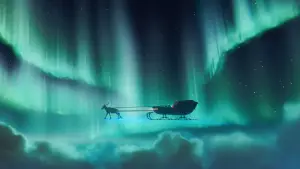 Задник к фильму "То Рождество" #636686