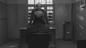 Задник к фильму "Восхождение" #412068