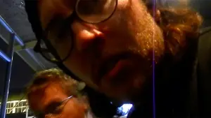 Задник к фильму "" #199634