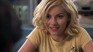 Задник к фильму "Соседка" #268142