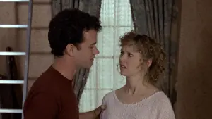 Задник к фильму "Прорва" #283465