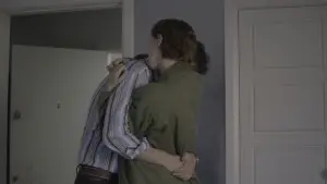 Задник к фильму "Сувенир" #694943