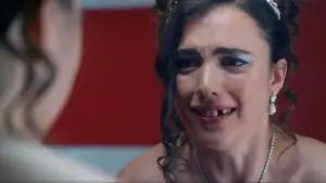 Задник к фильму "" #531251