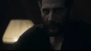 Задник к фильму "" #541690