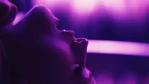 Задник к фильму "" #709484