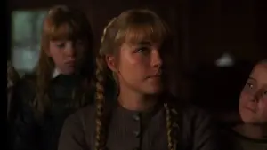 Задник к фильму "Маленькие женщины" #613496