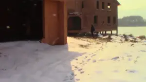 Задник к фильму "" #570392