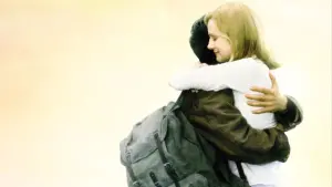 Задник к фильму "Можешь рассчитывать на меня" #403400