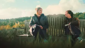 Задник к фильму "" #366099