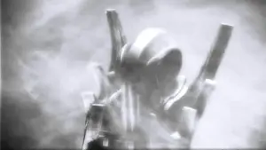 Задник к фильму "Зов Ктулху" #475109