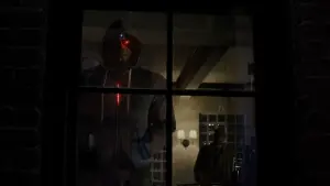 Задник к фильму "Лига справедливости Зака Снайдера" #664971