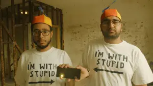 Задник к фильму "" #503682