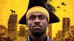 Задник к фильму "Наступит день" #426091