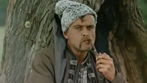 Задник к фильму "Пропавшая грамота" #683223