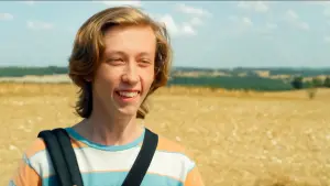 Задник к фильму "Супербухие" #382620