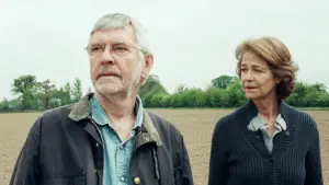 Задник к фильму "45 лет" #277491