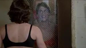 Задник к фильму "Класс" #621920