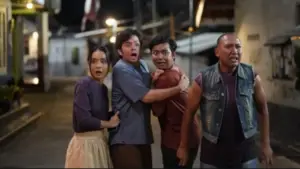 Задник к фильму "" #541027