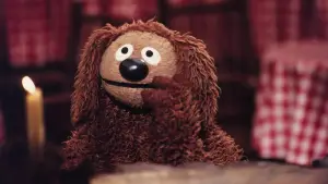 Задник к фильму "Фильм Маппетов" #673412