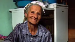 Задник к фильму "" #721968