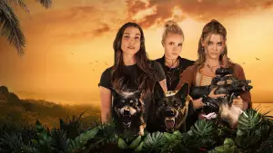 Задник к фильму "" #665488