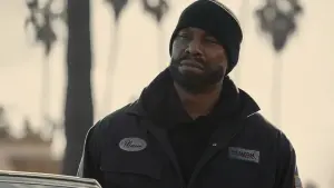 Задник к фильму "" #483081