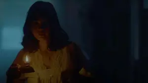 Задник к фильму "" #726761