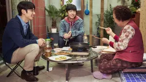 Задник к фильму "" #484000