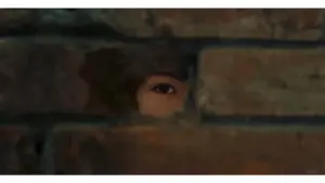 Задник к фильму "" #456465