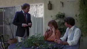 Видео к фильму Помешанная | Official Trailer