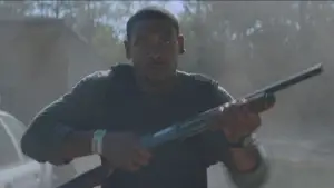 Задник к фильму "Ребел Ридж" #593237