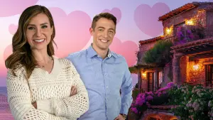 Задник к фильму "" #366230