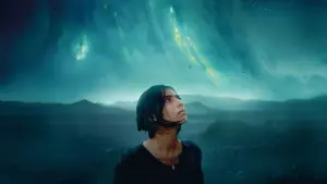 Задник к фильму "" #199555