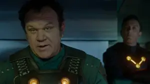 Задник к фильму "Стражи Галактики" #597708