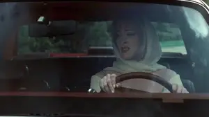 Задник к фильму "Ценности семейки Аддамс" #684868