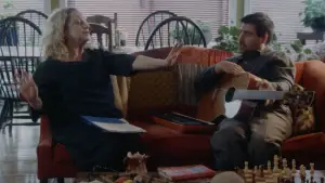 Задник к фильму "" #730427