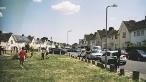 Задник к фильму "" #610259