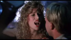 Задник к фильму "Кровавая закусочная" #734954