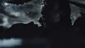 Задник к фильму "Глубокое погружение" #263986