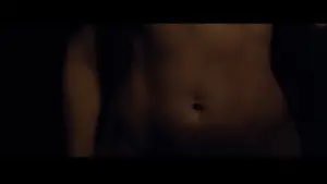 Задник к фильму "" #473625