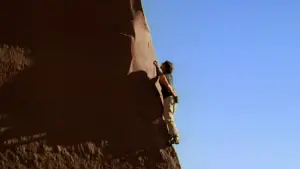 Задник к фильму "Миссия невыполнима 2" #638496