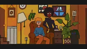 Задник к фильму "" #470145