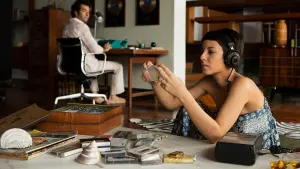 Задник к фильму "" #501462